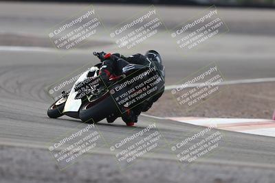 media/Apr-12-2025-CRA (Sat) [[f57db7448a]]/Races/Race 11/